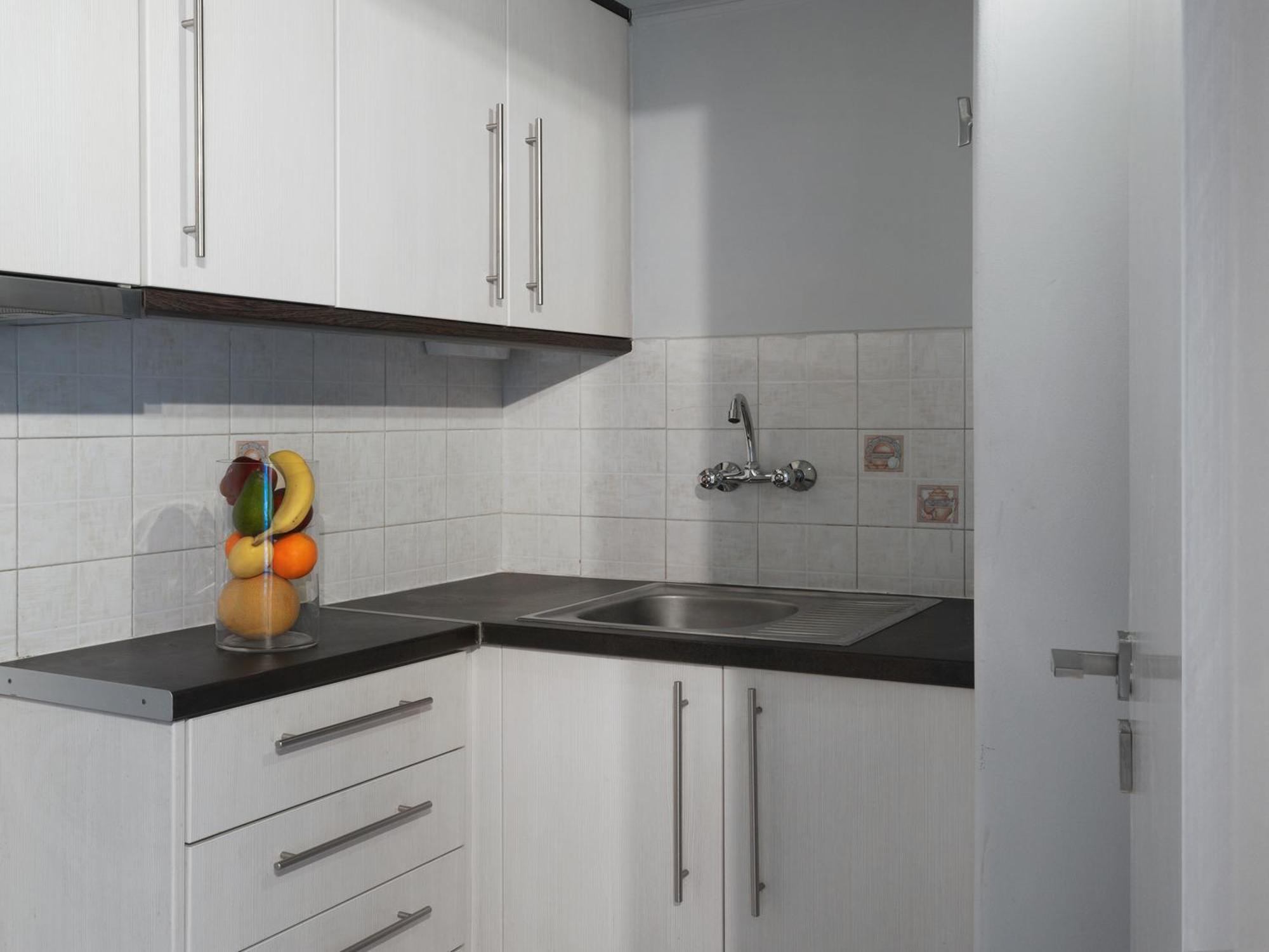 Beautiful Apartment In Kolonaki Athena Bagian luar foto